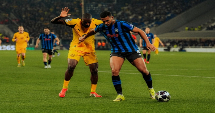 理查兹湾FCvs马梅洛迪日落直播_理查兹湾FCvs马梅洛迪日落直播频道在线直播_全天候理查兹湾FCvs马梅洛迪日落直播-24直播